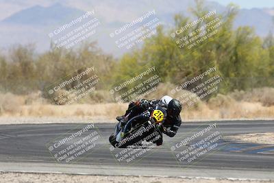 media/Apr-19-2025-CVMA (Sat) [[586b59ad56]]/Race 5-Amateur Formula Middleweight/
